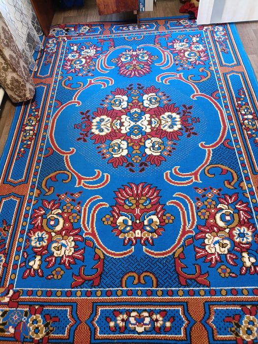 Продам килим ...