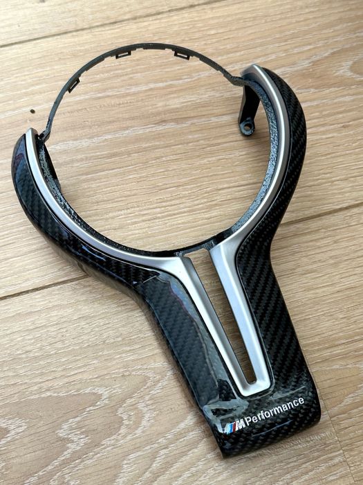 М руль БМВ запчасти, разбор, кнопки, накладка, лепестки, проводка