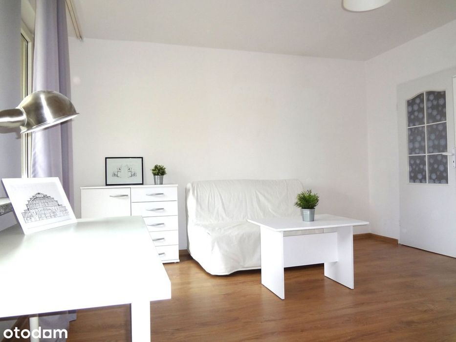 Gądów,  3POK+kuchnia Magnolia/Astra 2wc/2 łazienki, bezpośrednio 4-5os - Widok 3
