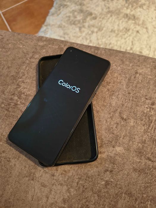 Smart phone OPPO A78