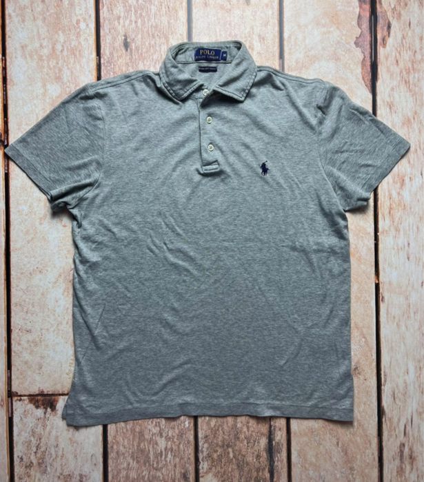 Koszulka Polo Ralph Lauren