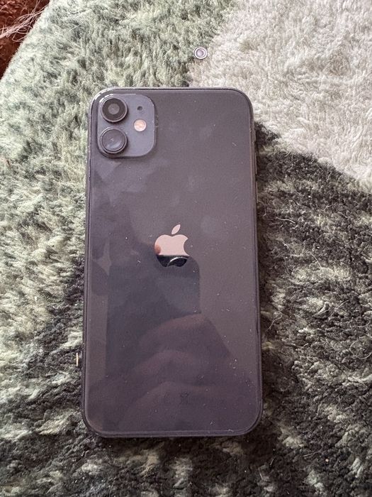 Iphone 11 64gb.