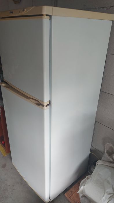 Холодильник Днепр