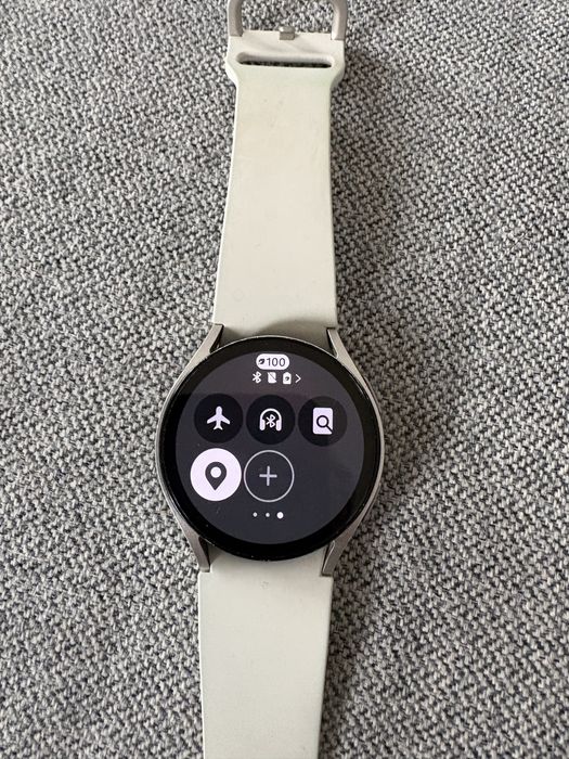 Samsung galaxy watch 6