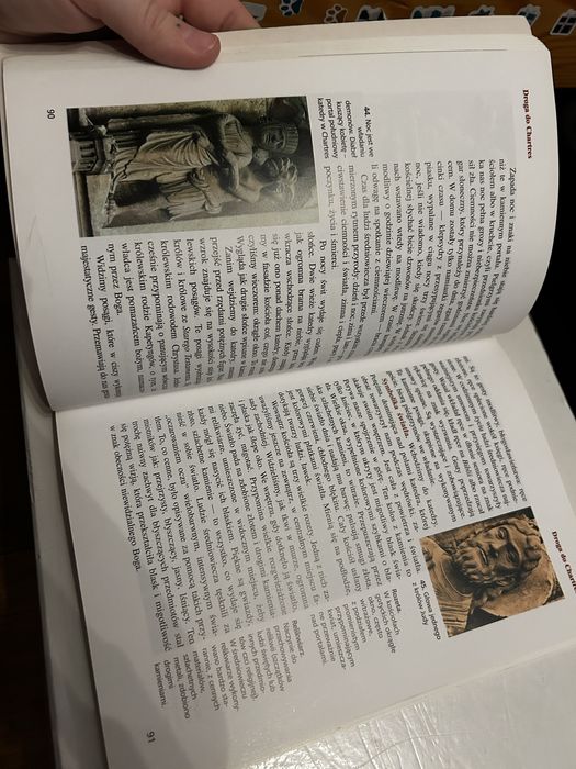 Świat Sztuki podręcznik gimnazjum wsip książka