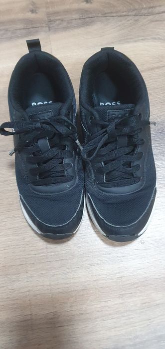 Sapatilhas Hugo  Boss