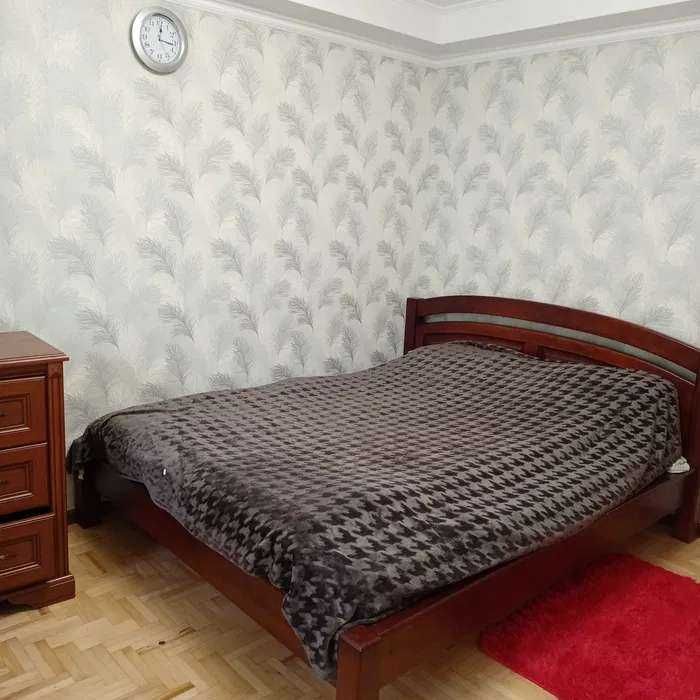 Продам 5-кімн. Стеценко вул. 9, 116 м.кв - Bild 6