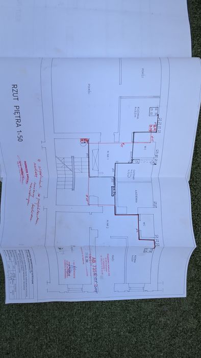 Sprzedam mieszkanie 48,73 m²