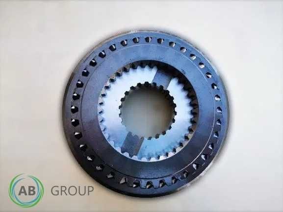 Synchronizator rewersu Ursus Polmot  8014H 9014H 10014H