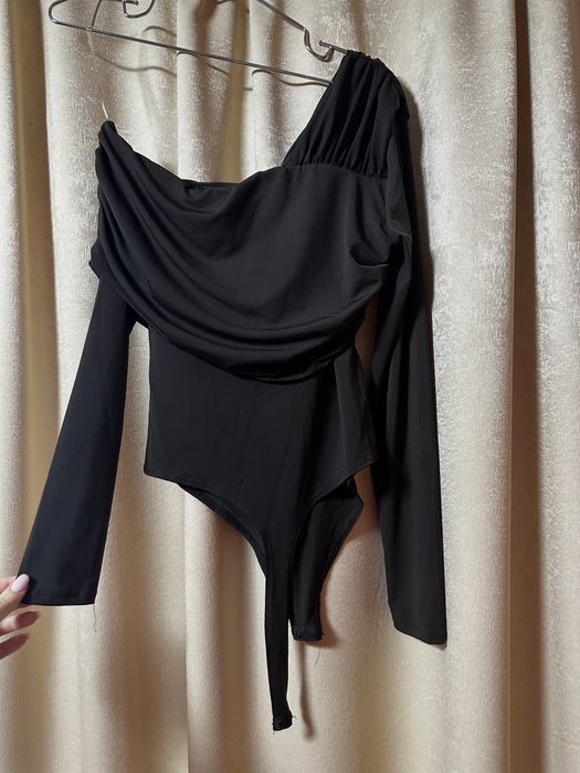 Чудове боді, в ідеально стані