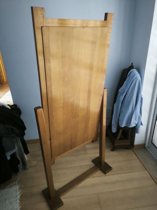 Espelho para quarto / sala