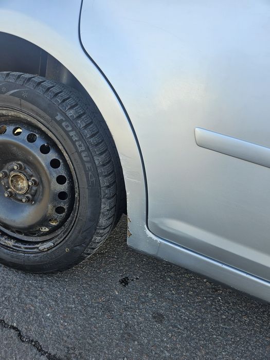 Продам Ford C Max