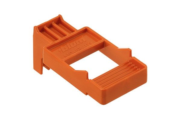 BLUM 65.5631  wzornik szczeliny frontu

    

Do obr