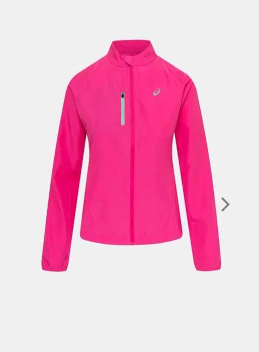Wiatrówka Asics oryginalna L