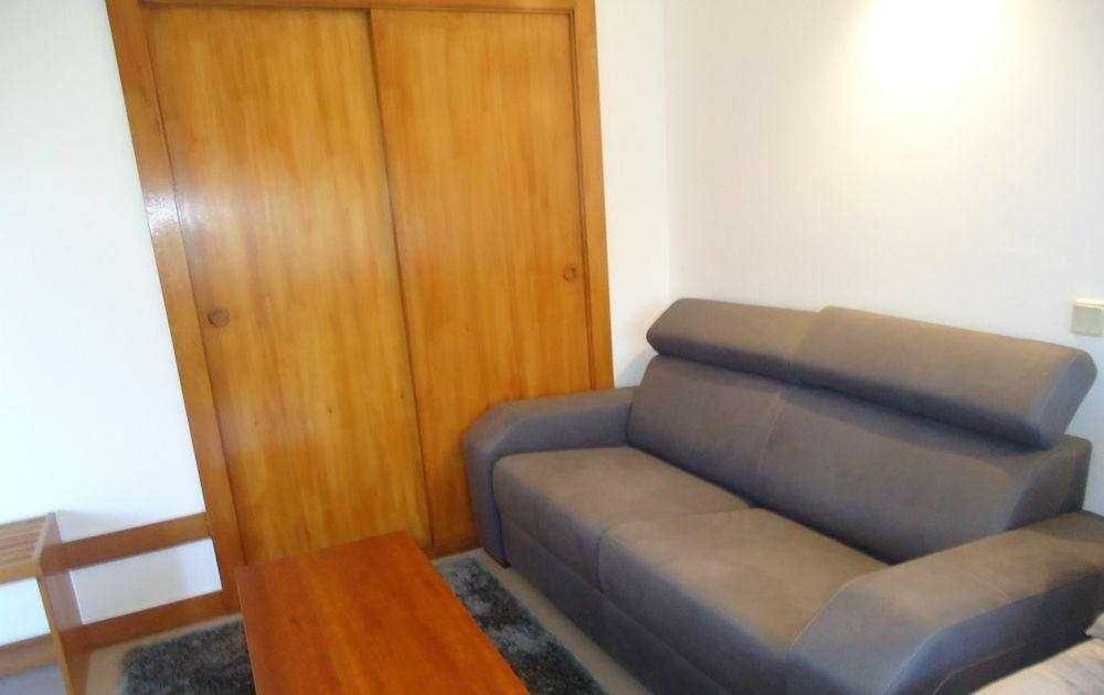 Apartamento T0 à venda em São Pedro do Sul, Várzea e Baiões, São Pedro do Sul — foto 2