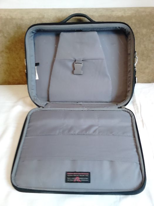 torba laptop Samsonite 16"