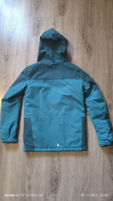 Kurtka Regatta Isotex5000