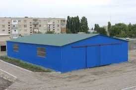 Будівництво:Лагуни,свинарники,ангари, корівники, майданчики для вигулу