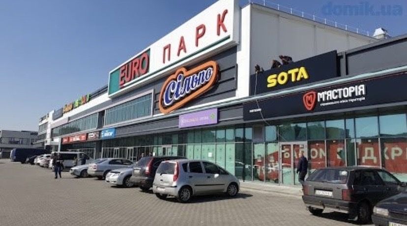 Без % Оренда 1к кв ЖК Петрівський квартал Нова Квартира Перша Здач