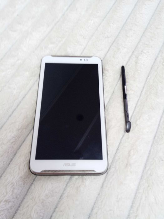Asus Fonepad Note 6 – телефон + планшет
