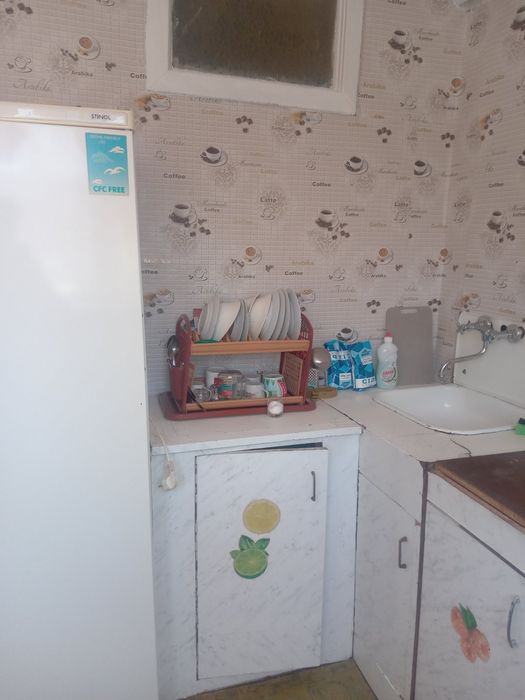 1кімн, район проспекту Перемоги