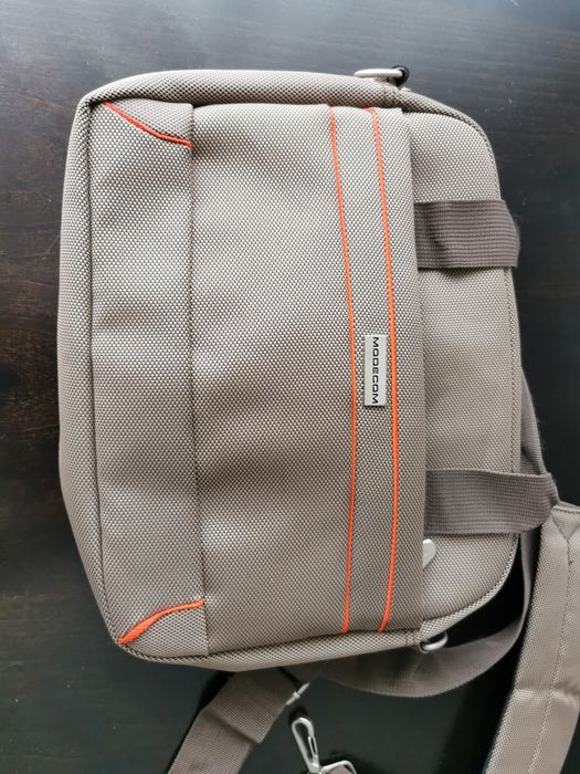 Torba na tabletka laptopa