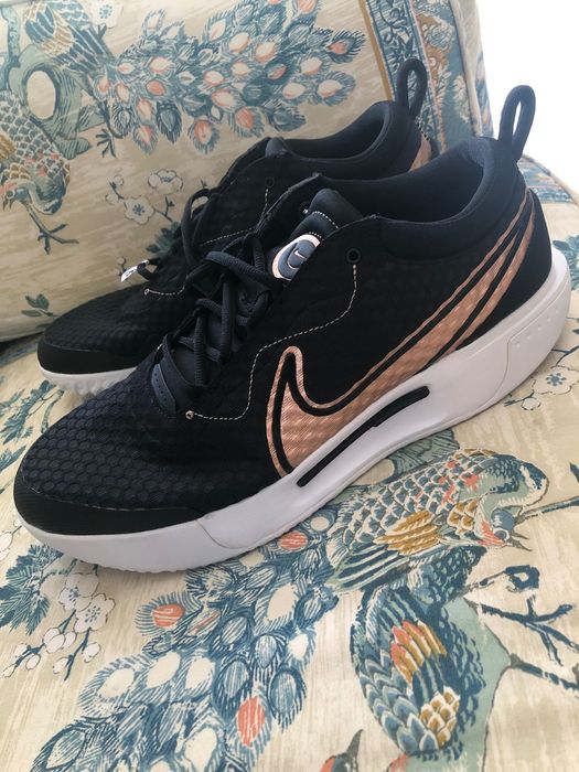 Buty Nike roz.44,5 z USA