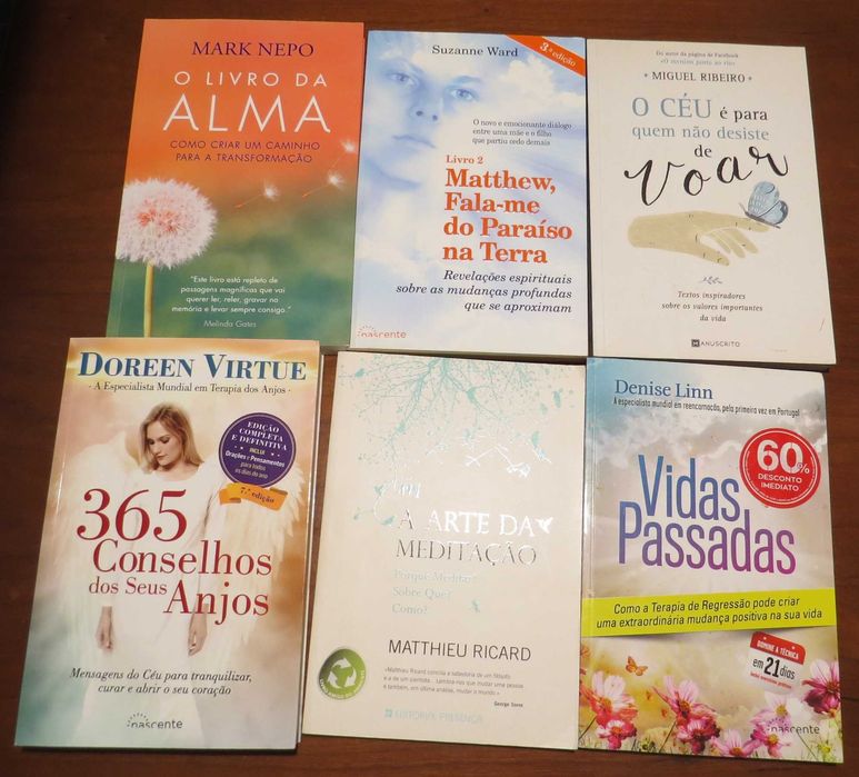 A Cura dos Chakras/ Reiki para autocura