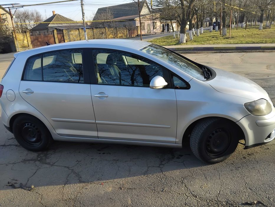 Продам Volkswagen