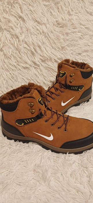 Buty męskie rozmiar 45