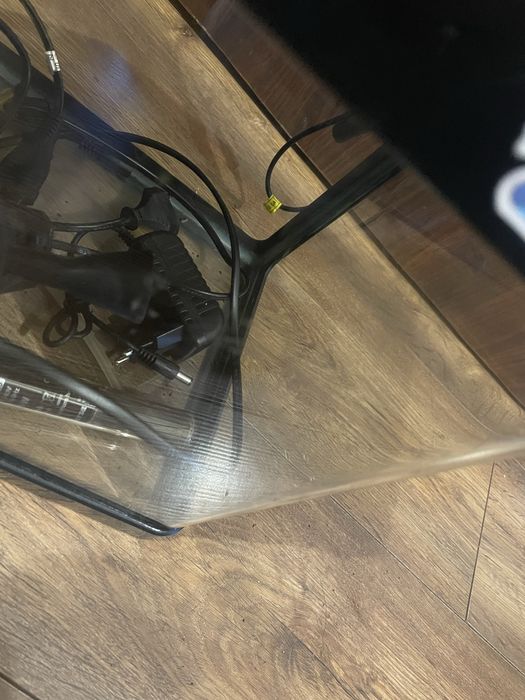 Akwarium Aqua Nova 19 l