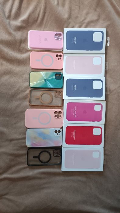 iphone 11 новый - купить телефоны и аксессуары - Цена на OLX.ua
