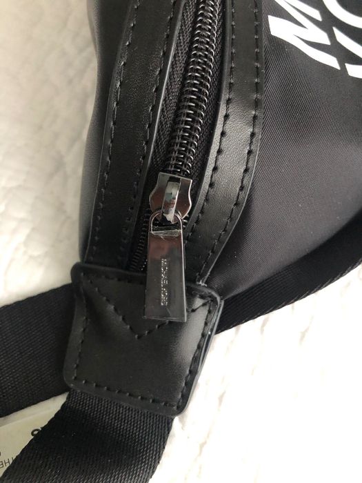 Michael Kors saszetka