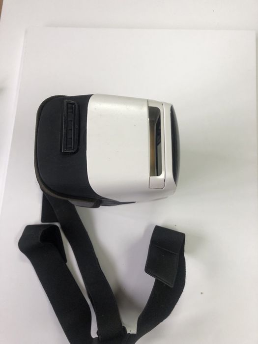 Gogle VR one plus