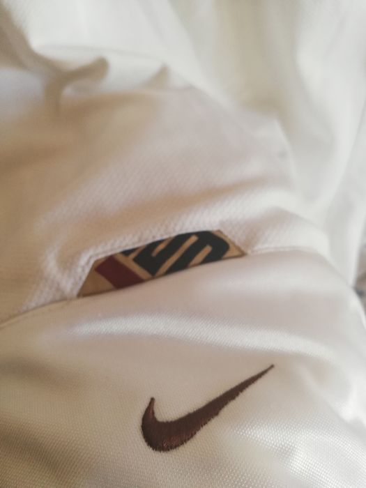 Calções de basket Lebron