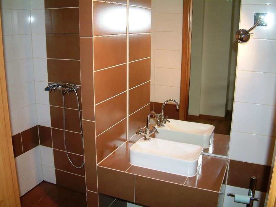 Stylowe 38,4 m² | komfort | świetna lokalizacja