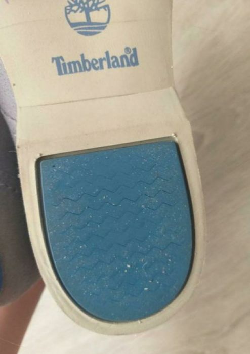 Продам Timberland