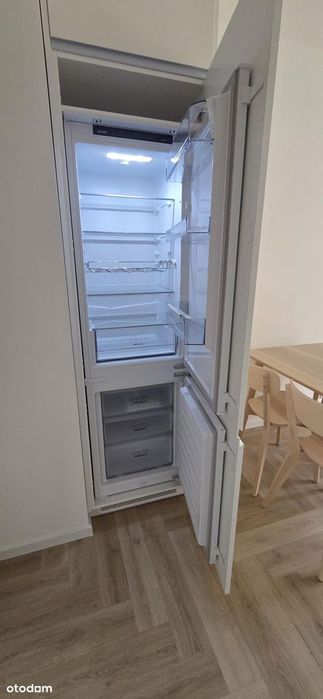 Mieszkanie – Poznań, Jeżyckie Osiedle, Jeżyce - Widok 4