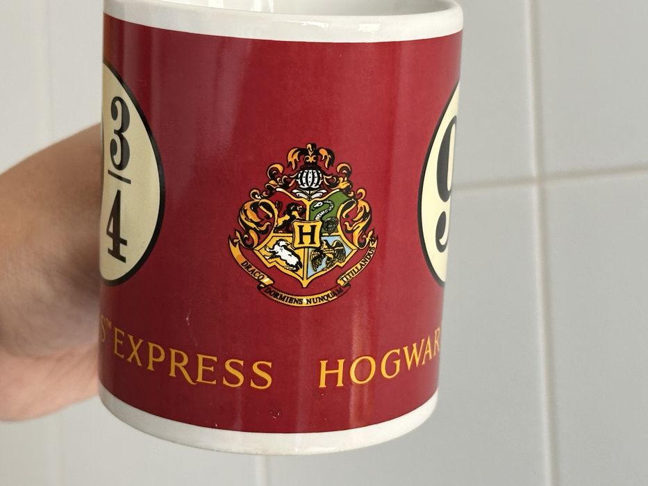 Caneca do Harry Potter (nova)64750577990274126