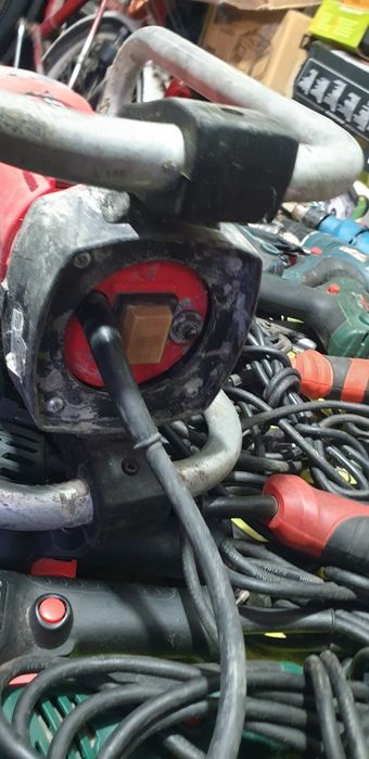 Продам вибратор для бетона"Stark",мощность 2000 ватт