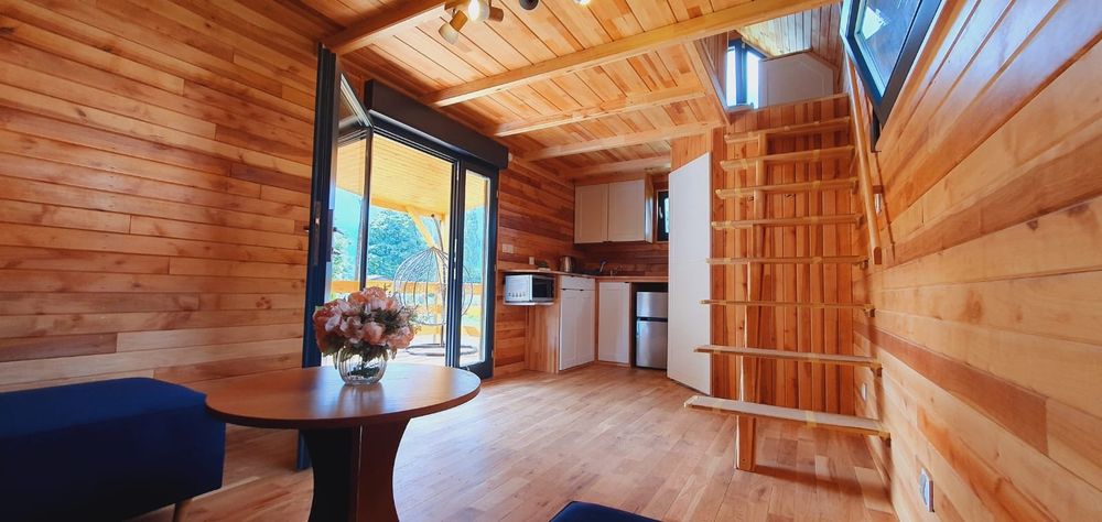 Wolne terminy  Domki ,apartament -pokoje tanie noclegi