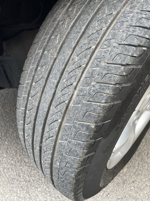 Продам Gelly Emgrand 7