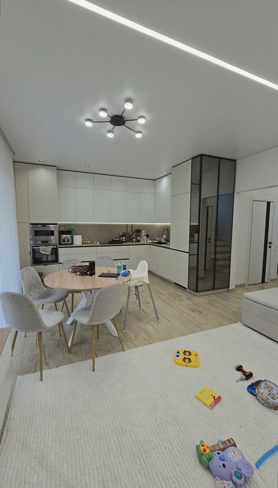 ВИГІДНО‼️будинок у карпатах купити • Дом в капрпатах