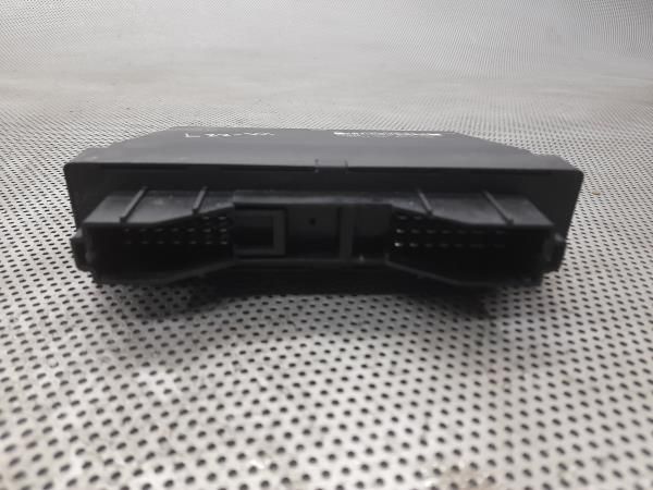 Módulo confort MERCEDES-BENZ CLK (C209)