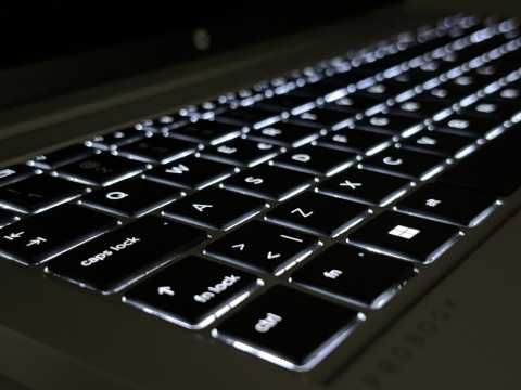 LAPTOP HP i5/ 16/ SSD 500+500/ W11/ 14,1" IPS FHD/ PL LIGHT/ dowóz