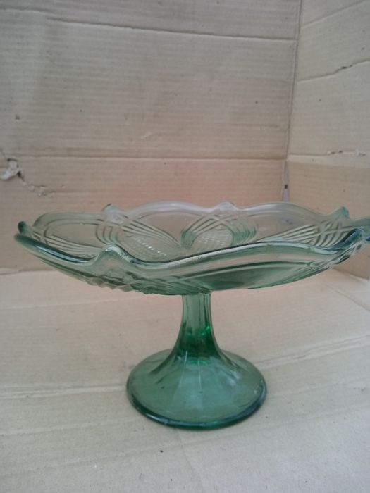 Фруктовниця, кувшини часів срср