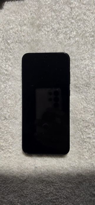 Oppo Find X9 + Bundle Promotional c/garantia