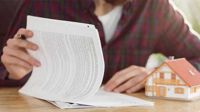 Приватизація квартир, будинків, землі | Київ та Київська область