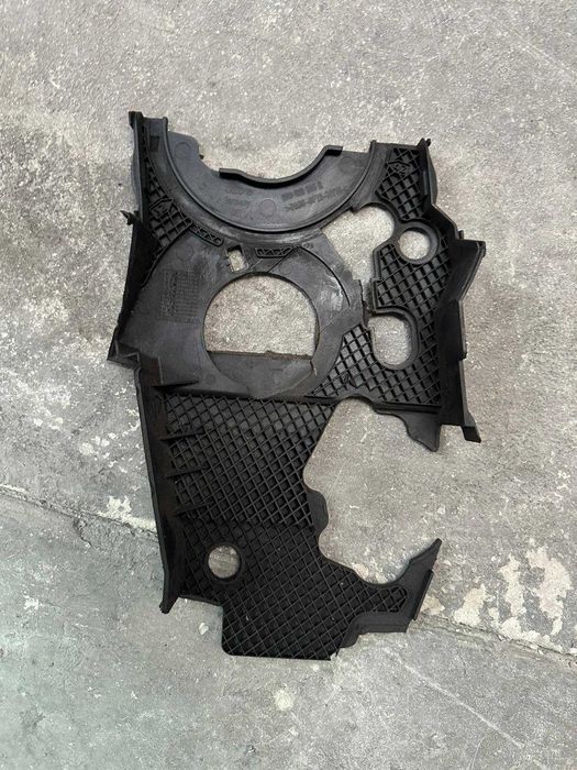 Tampa interior distribuição Pd