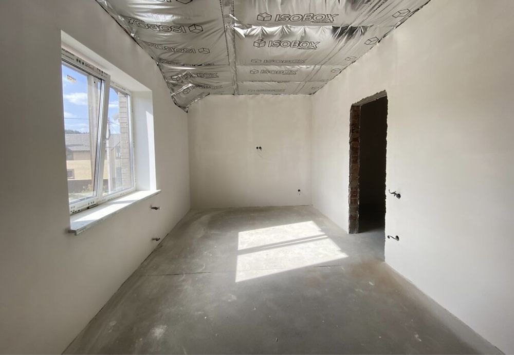 House by the address st. Kitoboynaya (area 92 m²) - Atlanta.ua - photo 7